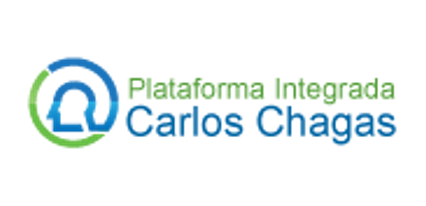 Plataforma Carlos Chagas