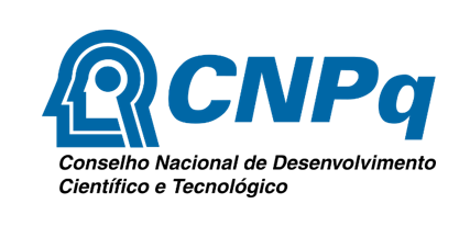 Conselho Nacional de Desenvolvimento Científico e Tecnológico (CNPq)
