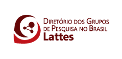 Plataforma Grupo de Pesquisa do CNPq