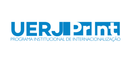 UERJ PrInt - Programa Institucional de Internacionalização