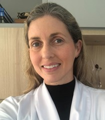 Member-Photo