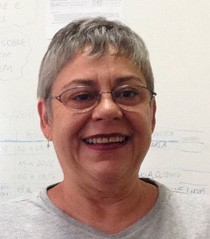 Member-Photo