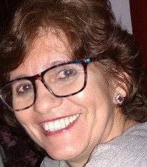 Member-Photo