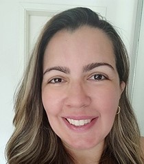 Member-Photo