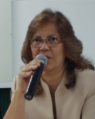 Member-Photo