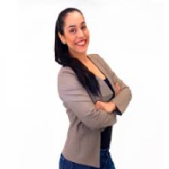 Member-Photo