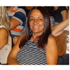 Member-Photo