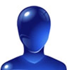 Member-Photo