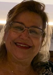 Member-Photo