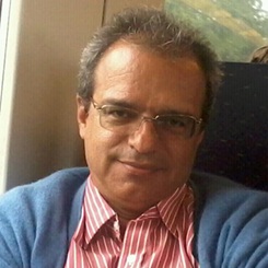 Member-Photo