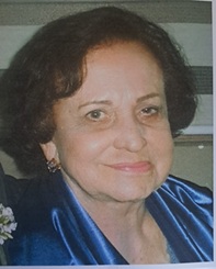 Member-Photo